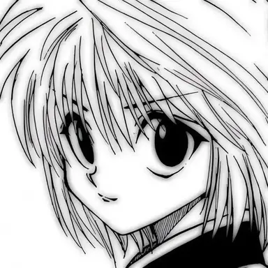 Profile image of クラピカ