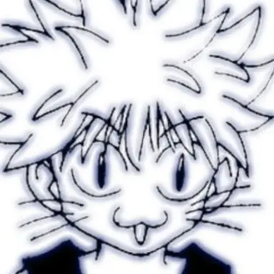 Profile image of キルア