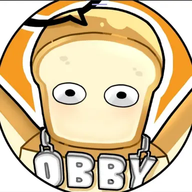 Profile image of 준브레드