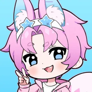 Profile image of 밥풀