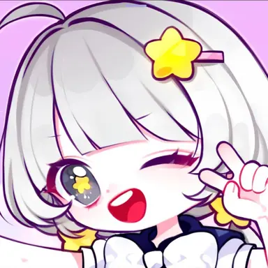 Profile image of 멜로우