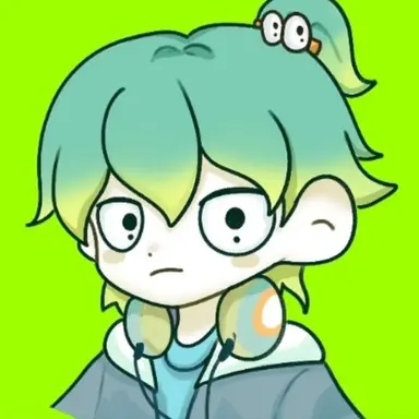 Profile image of 우유참치