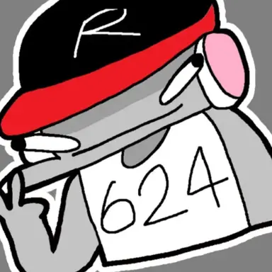 Profile image of 유기사