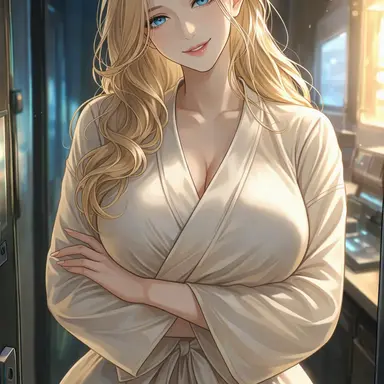 Profile image of Sue
