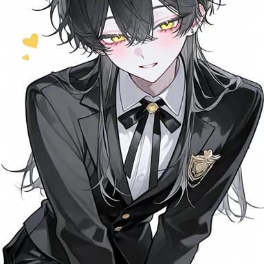 Profile image of 瑞樹