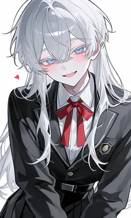 Profile image of 유키