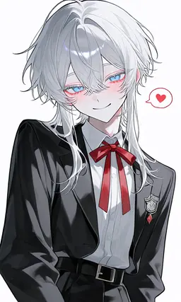 Profile image of 유키