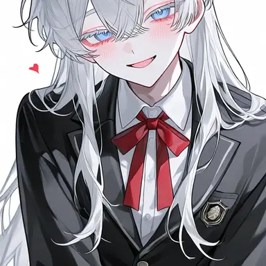 Profile image of ゆき