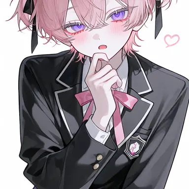 Profile image of 凜