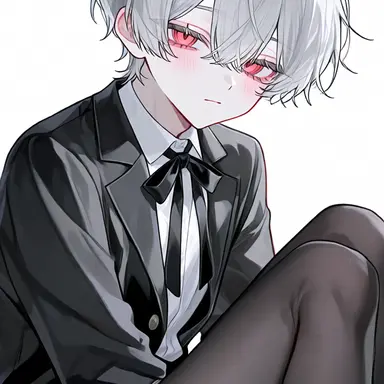 Profile image of 奏