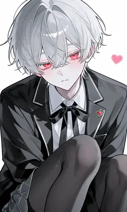 Profile image of 카나데