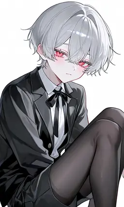 Profile image of 카나데