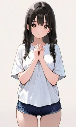 Profile image of Seo Nari