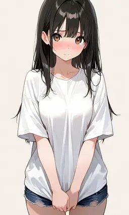 Profile image of Seo Nari