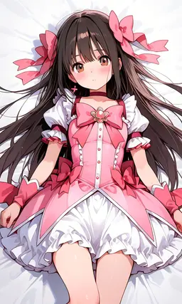 Profile image of Seo Nari