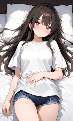 Profile image of Seo Nari