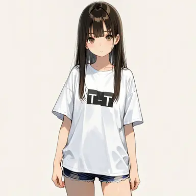 Profile image of Seo Nari