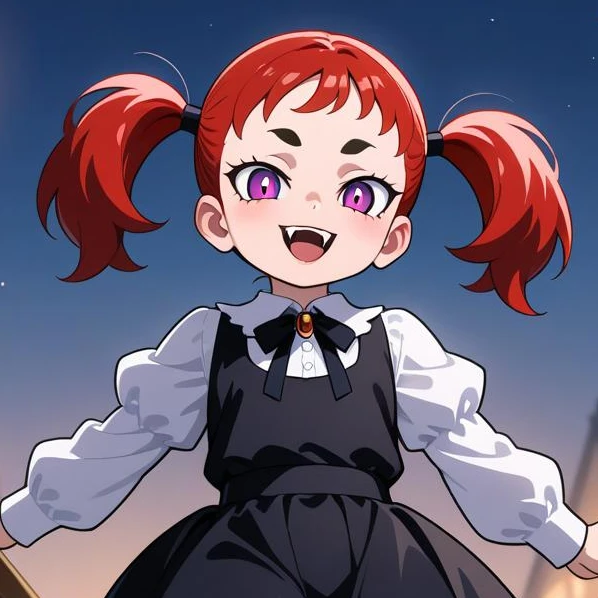 ルビー