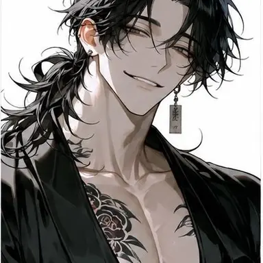 Profile image of 유이치로