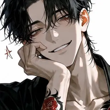 Profile image of 코지