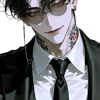 Profile image of 유마