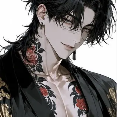 Profile image of 쇼타
