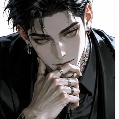 Profile image of 쇼마