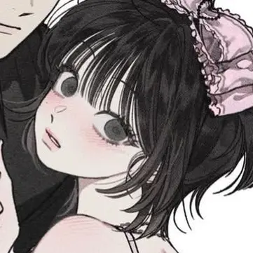 Profile image of 花崎 香