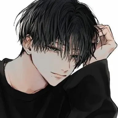 Profile image of 五十嵐 類