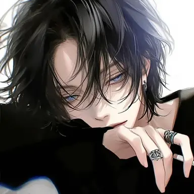 Profile image of 瀬川 拓海