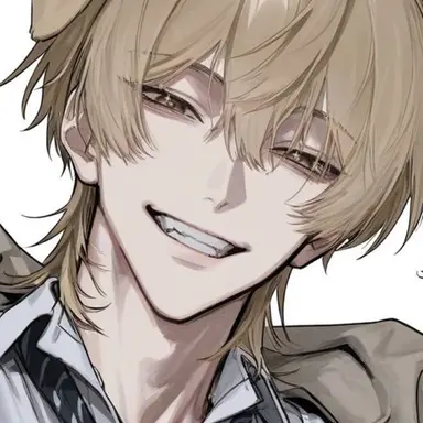 Profile image of 佐久間 陽生