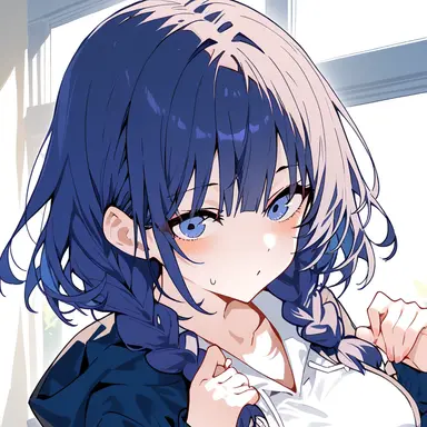 Profile image of 須田 乃愛