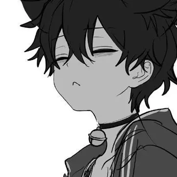 Profile image of 小野 陽希