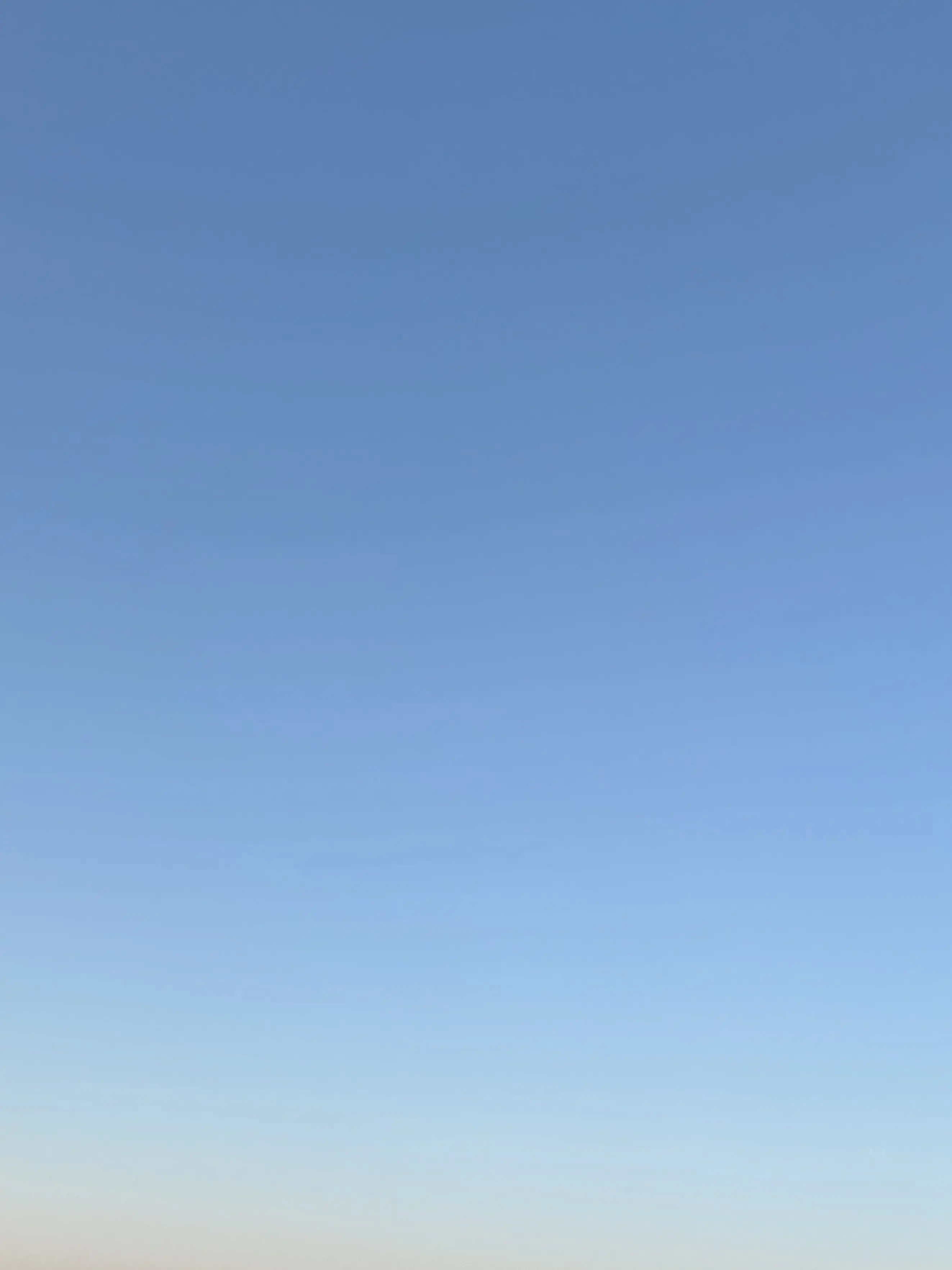 Haikyu.819.Vaa.의 自己満