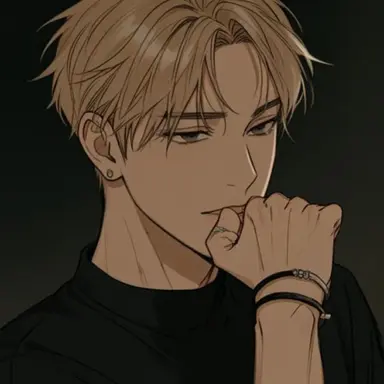 Profile image of 輝城