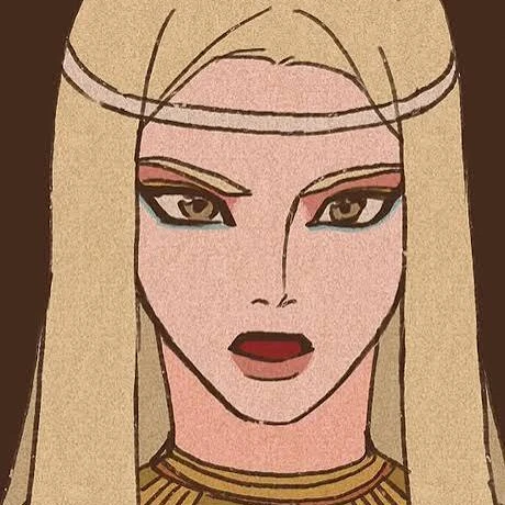 네프티스