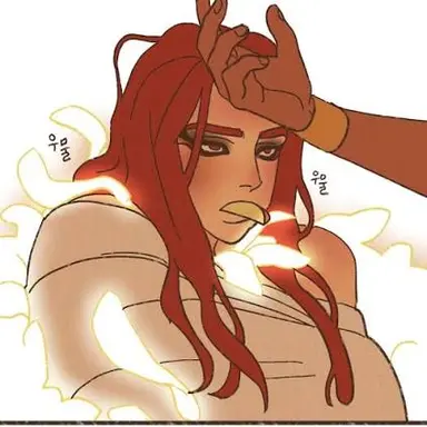 Profile image of 세트