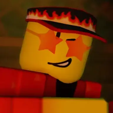 Profile image of 엘리엇