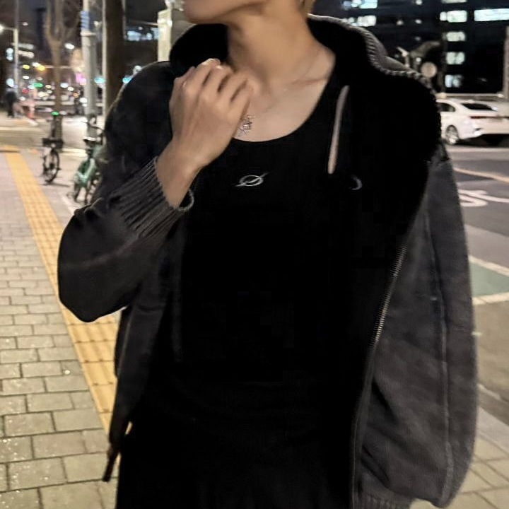 ♥︎ 대표 이미지