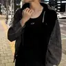 Profile image of 오시온