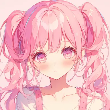 Profile image of 星那美惑莉