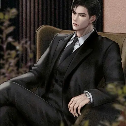 garibongdong의 손오성