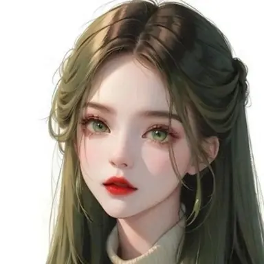 Profile image of 홍지유