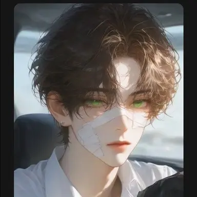 Profile image of 김재승