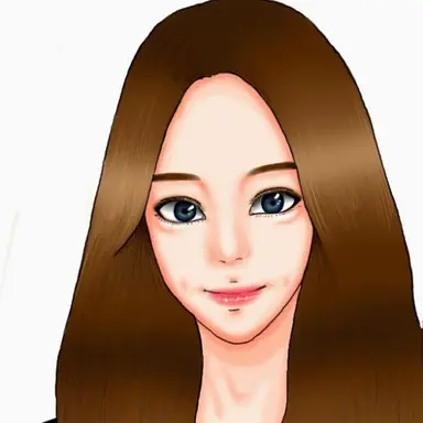 Profile image of 여우순