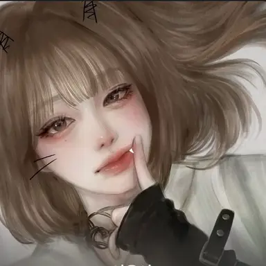 Profile image of 남녀무리들