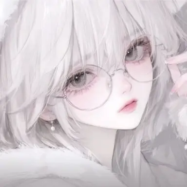 Profile image of 신유정