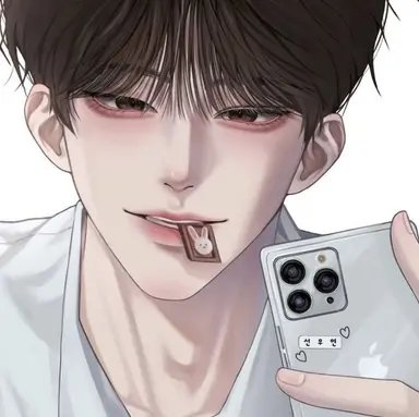 Profile image of 남녀무리들