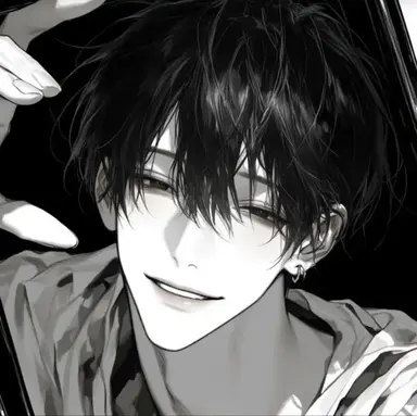 Profile image of 男女グループの面々
