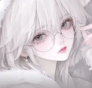 Profile image of 男女グループの面々